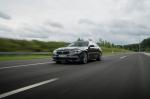 Alpina D5 S Allrad Limousine 2017 года (WW)